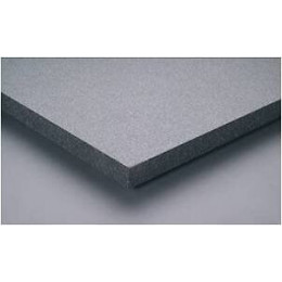 Stisol Ultra MS 61MM 1.20X1.00m PLACO