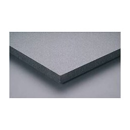 Stisol Ultra MS 61MM 1.20X1.00m PLACO