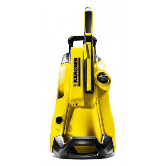 Nettoyeur Haute Pression K4 Premium Full Control