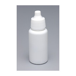 Colle anaerobie PRODIF 10 ML