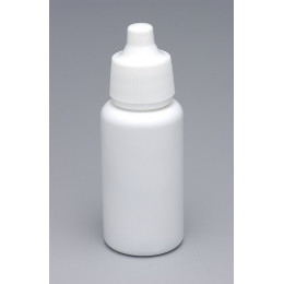 Colle anaerobie PRODIF 10 ML