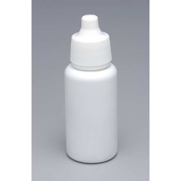 Colle anaerobie PRODIF 10 ML