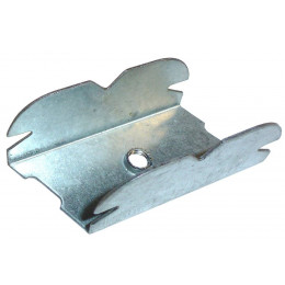 Carton de 100 suspentes cavalier