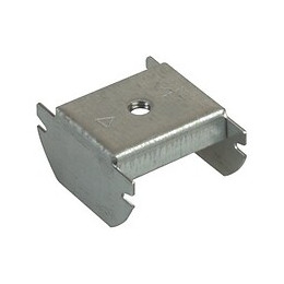 Carton de 100 suspentes cavalier