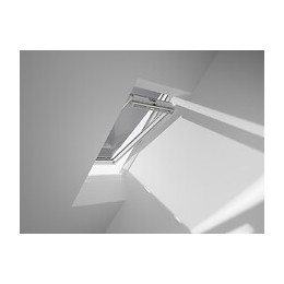 Store extérieur toile résille gris anthracite MHL SK00 5060