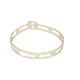 Collier antiparasitaire ""E-collier"" pour chat