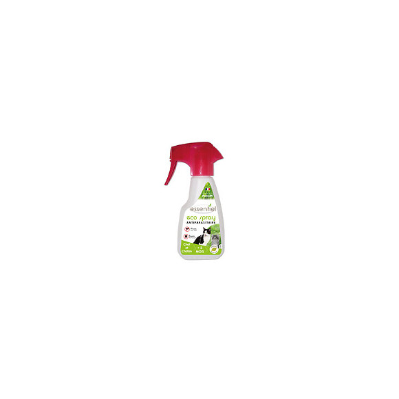 Eco spray chat 250ml