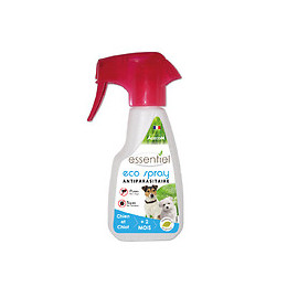 Eco spray chien 250ml