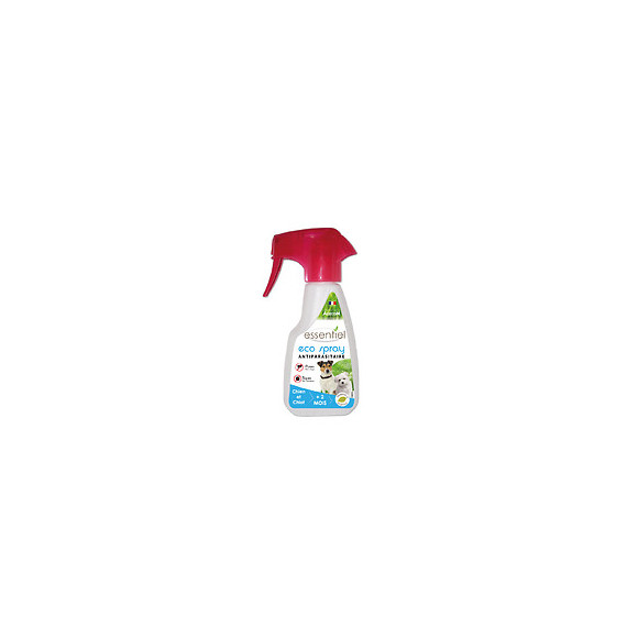 Eco spray chien 250ml