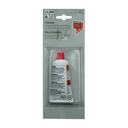 Durcisseur 40 gr