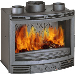 Insert panoramique 700 Turbo