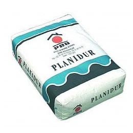 Enduit ragréage P2 20kg 1er prix