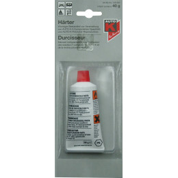 Durcisseur 40 gr