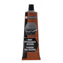 Joint silicone 100g FACOM