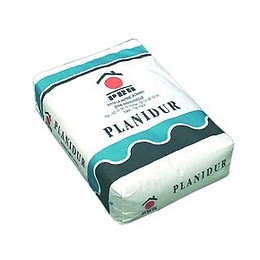 Enduit ragréage P2 20kg 1er prix