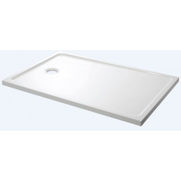 Receveur de douche Tango 80x120cm