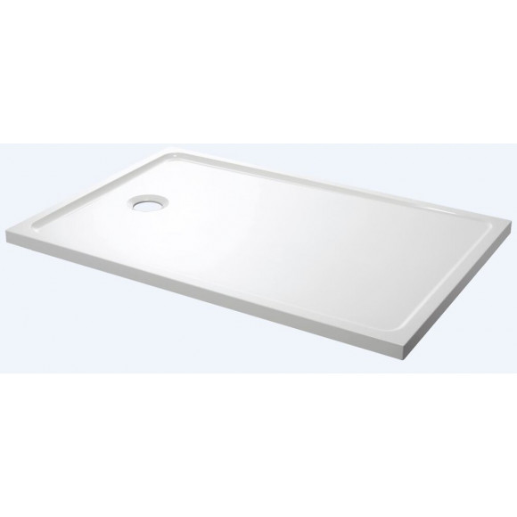 Receveur de douche Tango 80x120cm