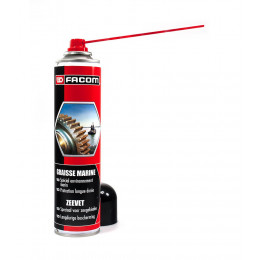 Graisse marine 300ml FACOM
