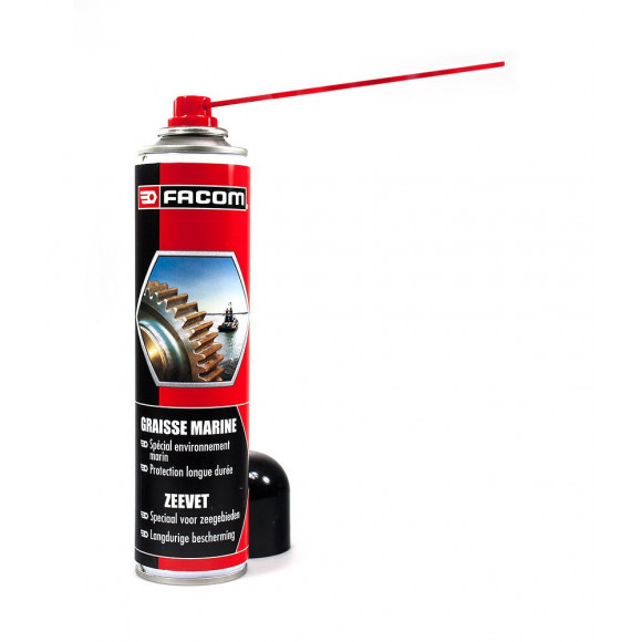 Graisse marine 300ml FACOM