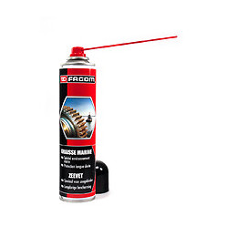 Graisse marine 300ml FACOM