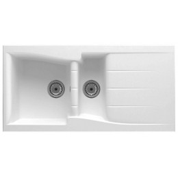 EV.LUNA 1.5B 100X50 BLC