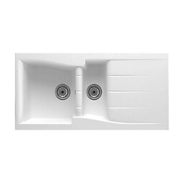 EV.LUNA 1.5B 100X50 BLC