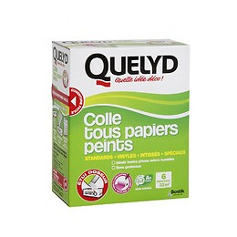 4413400 - Multisupport