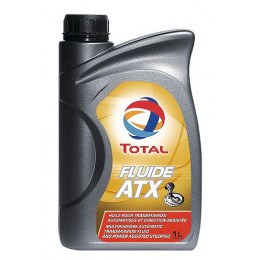 Fluide ATX