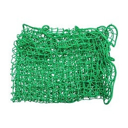 Filet Pour Remorque 2,5 X 4 M Pp - Vert