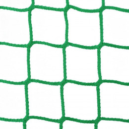 Filet Pour Remorque 2 X 3 M Pp - Vert