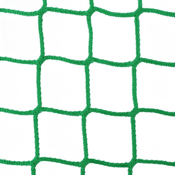 Filet Pour Remorque 2 X 3 M Pp - Vert