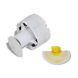 Pièce Pompe À Carburant Audi / Citroën -