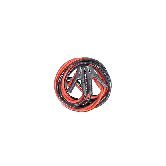 Câble De Démarrage 2 Pcs 1500 A -