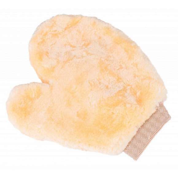 Power Tool - Polisseuse De Voiture - 2600w - Tension 230v/50hz - Rotations 500-3500 Rpm - Diamètre Du Disque 180 Mm - Gris