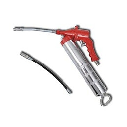 Pistolet À Graisse À Air Comprimé -