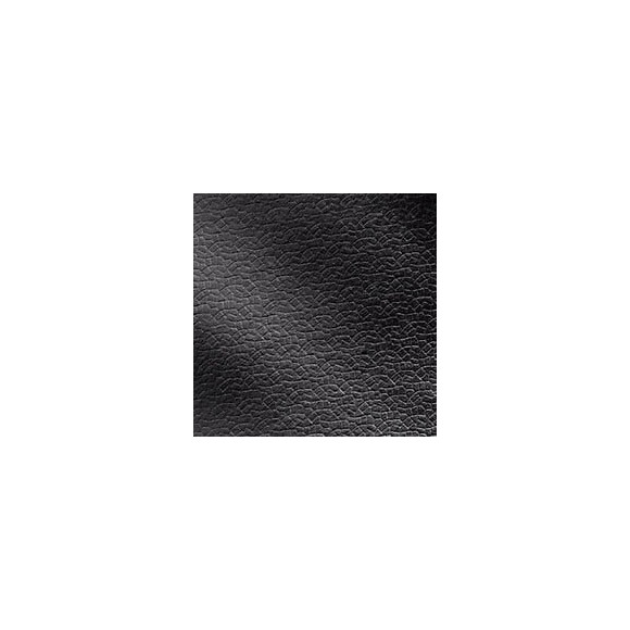 Film Fibre De Carbone 3d Vinyl Noir 152 X 500 Cm Pour Voiture -