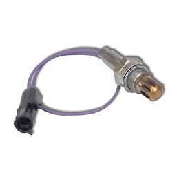 Sonde Lambda Capteur D'oxygène Buick / Cadillac Etc. -