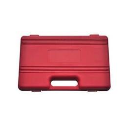 Kit Compressiomètre D'huile 13 Pièces -