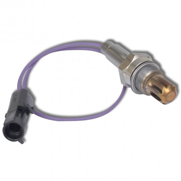 Sonde Lambda Capteur D'oxygène Buick / Cadillac Etc. -