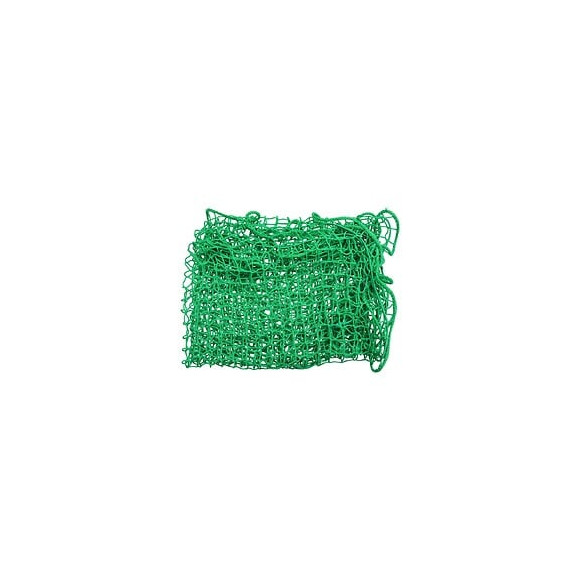Filet Pour Remorque 2 X 3 M Pp - Vert