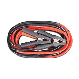 Câbles De Démarrage 1 000 A -
