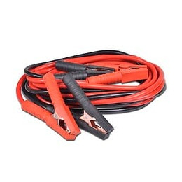 Câbles De Démarrage 1 000 A -