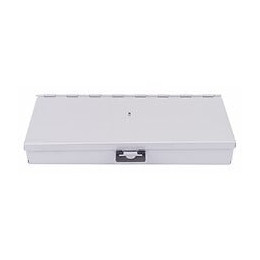 Power Tool - Jeu De Tarauds Et De Filières M3 - M12 - 32 Éléments - Set Tarauds + Matrices De Filetage - Gris