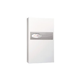 Chaudière Electrique Sannover Volt Chauffage Seul 4 À 6kw Monophasé Et Triphasé