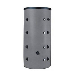 Ballon Tampon Sannover 1000 L