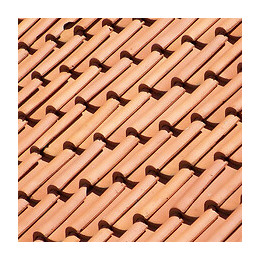 Imperméabilisant Pour Tuiles En Béton Et Ciment Hydrofuge Incolore Toiture Poreuse Impertuile Beton - Liquide- Transparent - 