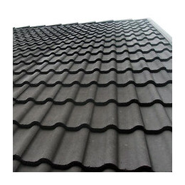 Imperméabilisant Pour Tuiles En Béton Et Ciment Hydrofuge Incolore Toiture Poreuse Impertuile Beton - Liquide- Transparent - 