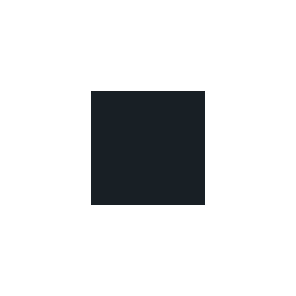 Hydrofuge Coloré Imperméabilisant Toiture Tuiles Terre Cuite Béton Ciment Fibrociment Ardoise Hydrofuge Teinté - Ardoise (r