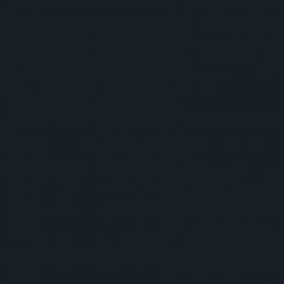 Hydrofuge Coloré Imperméabilisant Toiture Tuiles Terre Cuite Béton Ciment Fibrociment Ardoise Hydrofuge Teinté - Ardoise (r