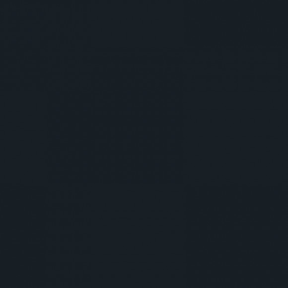 Hydrofuge Coloré Imperméabilisant Toiture Tuiles Terre Cuite Béton Ciment Fibrociment Ardoise Hydrofuge Teinté - Ardoise (r